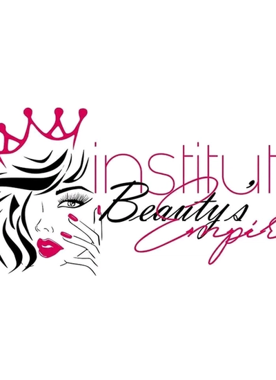 INSTITUT BEAUTY'S EMPIRE