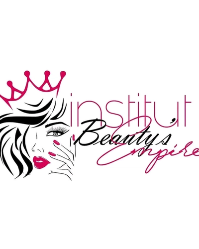 INSTITUT BEAUTY'S EMPIRE