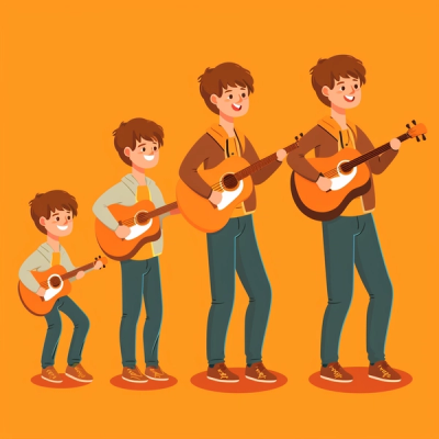 Meilleur collaboration musicale