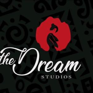 The Dream Studios