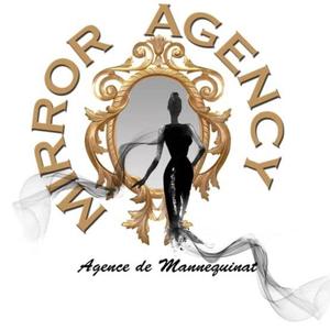 Mirror Agency