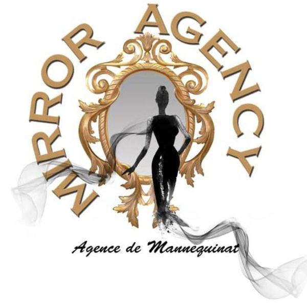 Mirror Agency