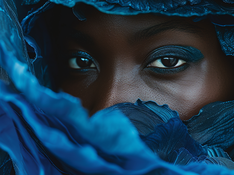 Miss Mister Excellence 2024