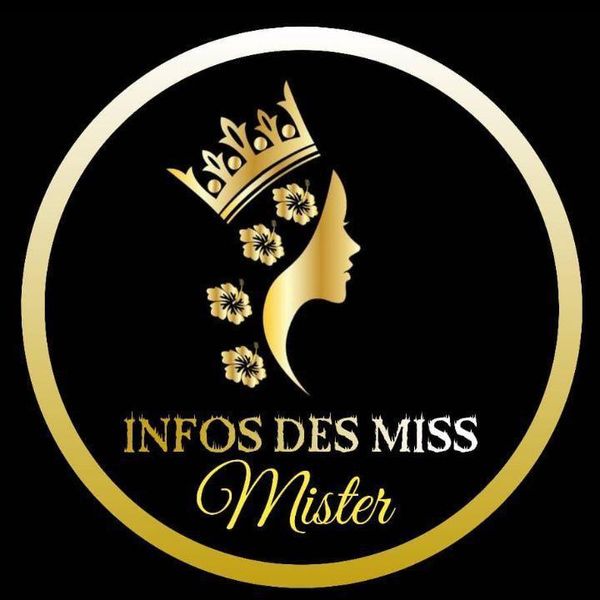 Info des Miss 