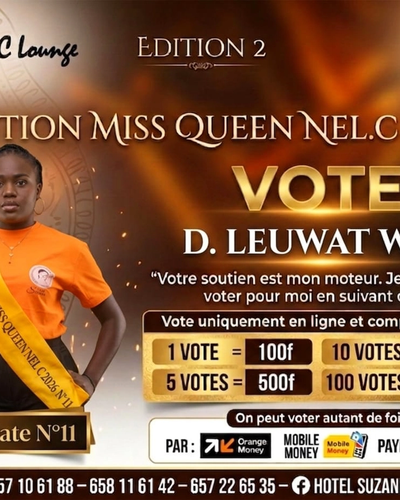 D. Leuwat Wise
