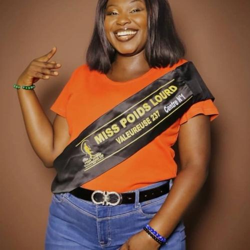 Okala Nyangon Marthe Ingrid