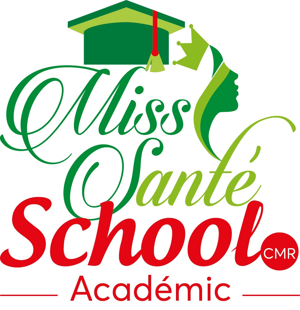 Finale Régionale Miss Santé School Academic 2026
