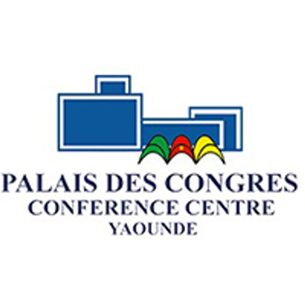 Palais de Congress Yaounde