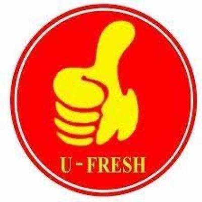 U-Fresh