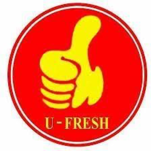U-Fresh