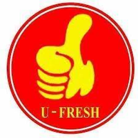 U-Fresh