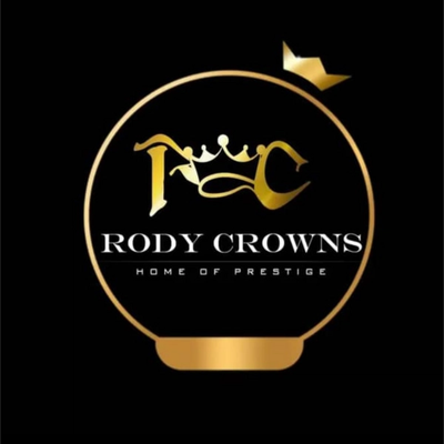 Roddy Crowns