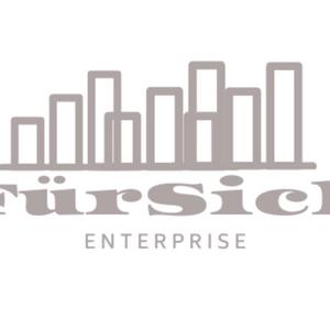 Fursich Entreprise