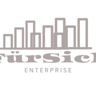 Fursich Entreprise