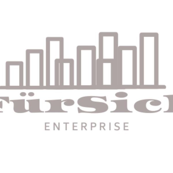 Fursich Entreprise