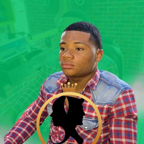 ESSOMBA Antoine francis