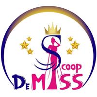Scoop des miss