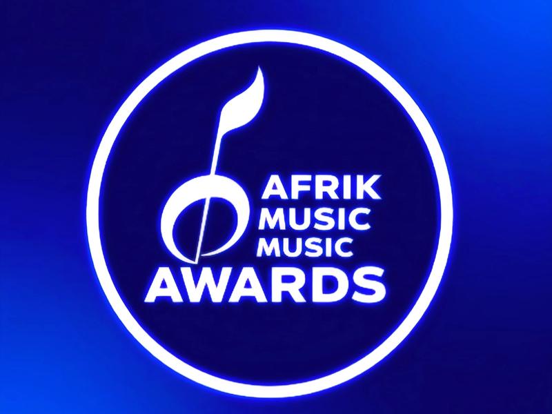 AFRIK MUSIC AWARDS