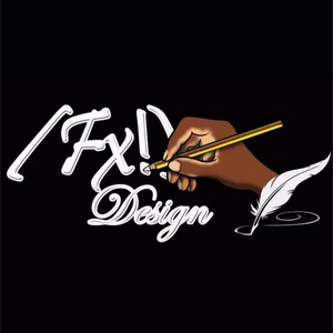FX! Designs