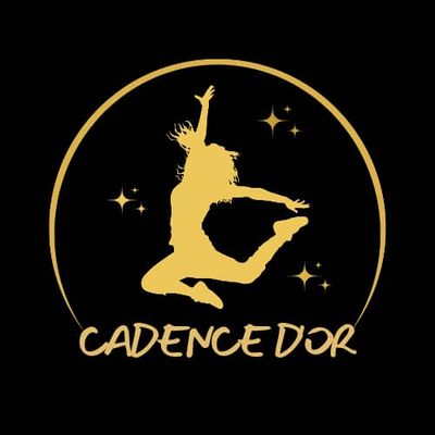 Cadence D'or