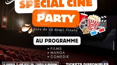 DU NOUVEAU CHEZ STARS CAMEROON 🇨🇲...