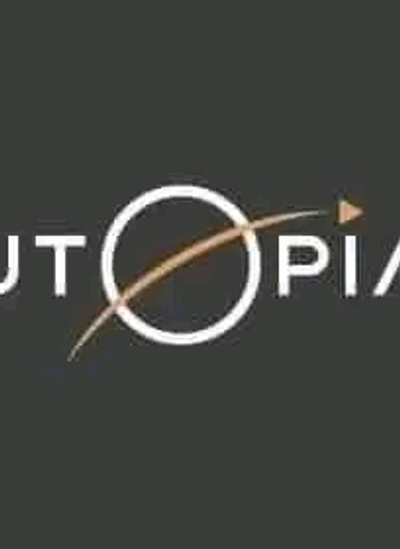 UTOPIA BTYE