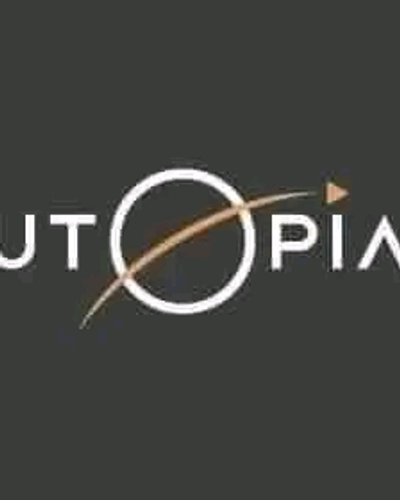 UTOPIA BTYE