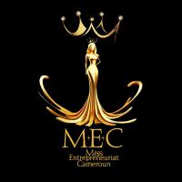 Miss Entrepreneuriat Cameroun