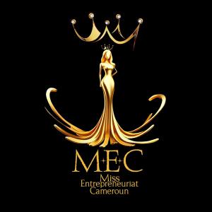 Miss Entrepreneuriat Cameroun
