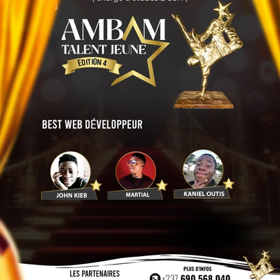 Best Developpeur Web