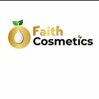Faith Cosmetics