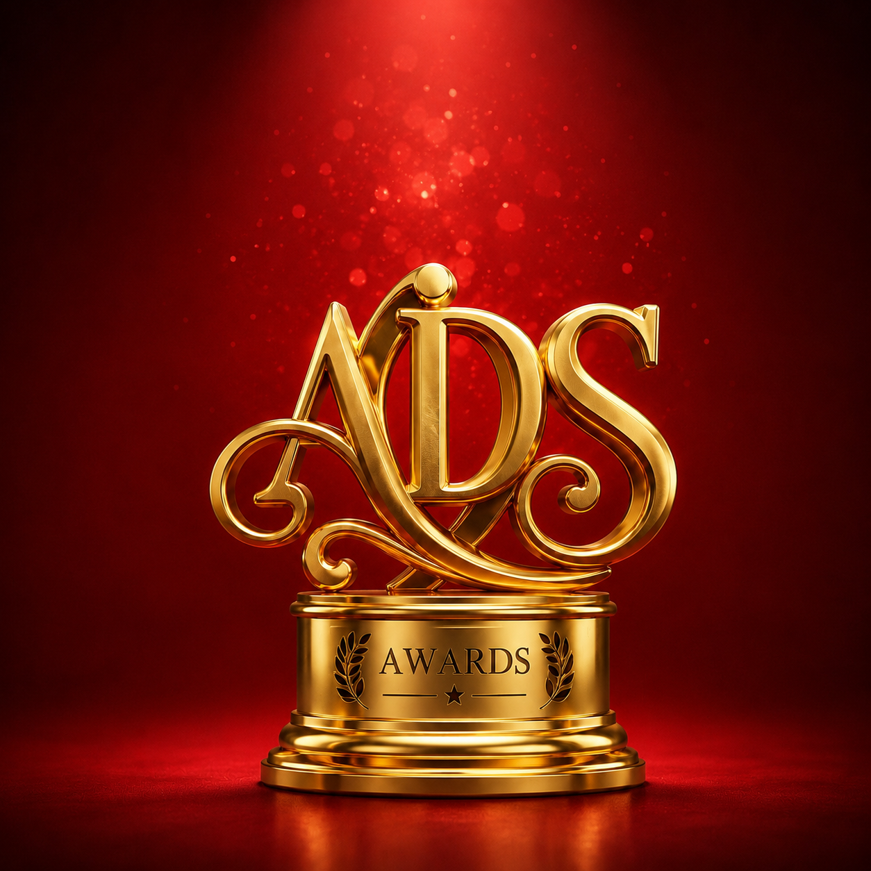 ADS Music Awards 3e Edition