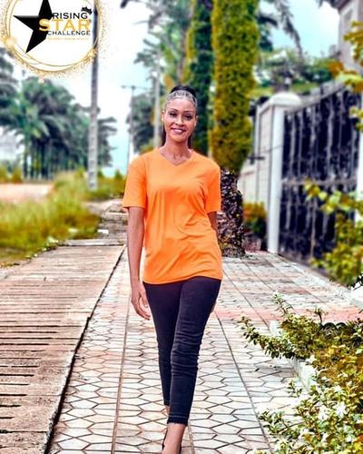 Princesse Diana PEKACHIPEME