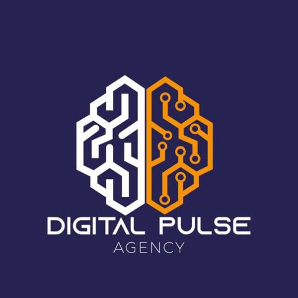 Digital pulse agency