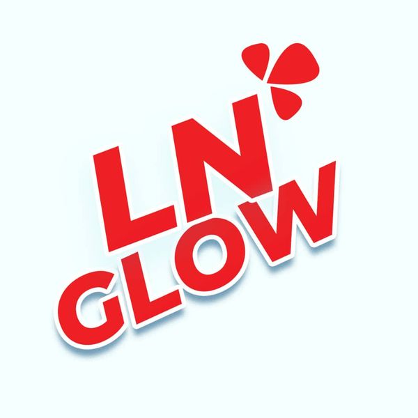 LN Glow