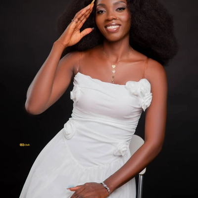 Ayissi Celestine Nadine