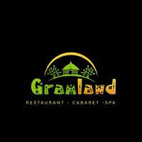 Graamland