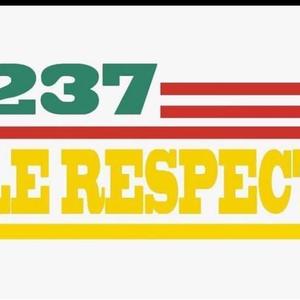 237 Le Respect 