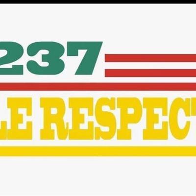 237 Le Respect 