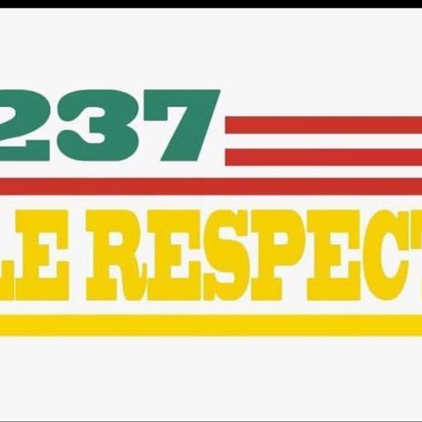 237 Le Respect 