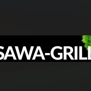 Sawa Grill
