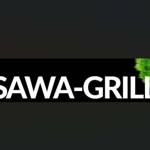 Sawa Grill