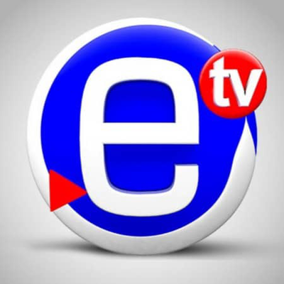 ETV