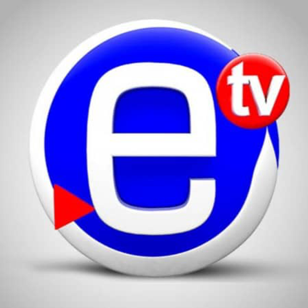 ETV