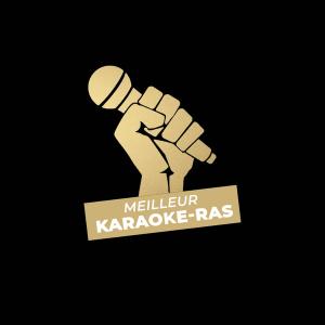 Meilleurs karaoké RAS
