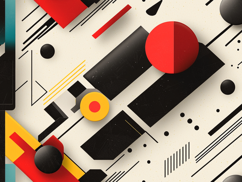 Miss Mister Suprême Cameroun