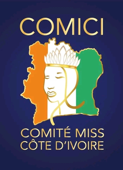 COMITÉ MISS CÔTE D'IVOIRE