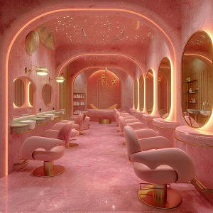 Meilleur institut de beauté et bien-être