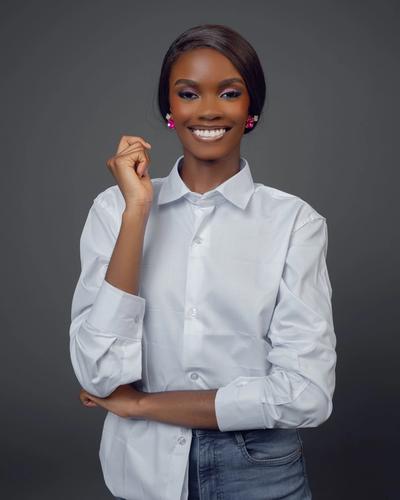 Ateba Stacy