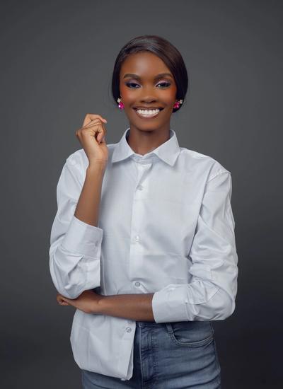 Ateba Stacy